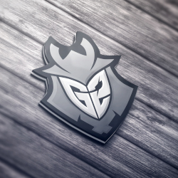 G2 eSports Released NA Challengers Valorant Roster