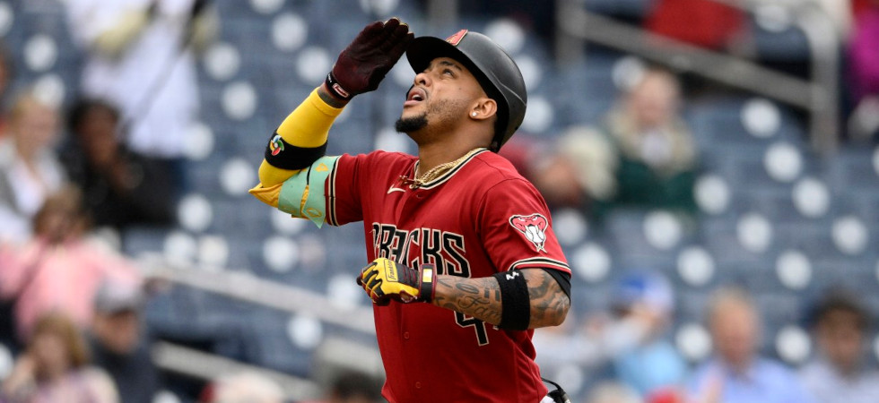 MLB All-Star Game Snubs – Players Who Should Be in the Game