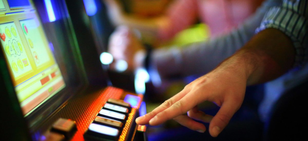 PAGCOR to Modernize Slot Machine Operations