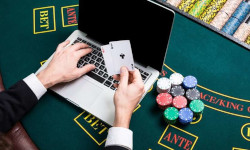 gambling tutorials