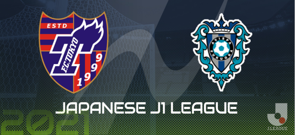 Avispa Fukuoka vs FC Tokyo Betting Picks – J League Matchday 26 Predictions