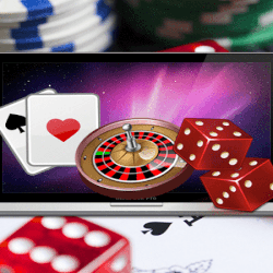 The Latest Online Gambling Industry News