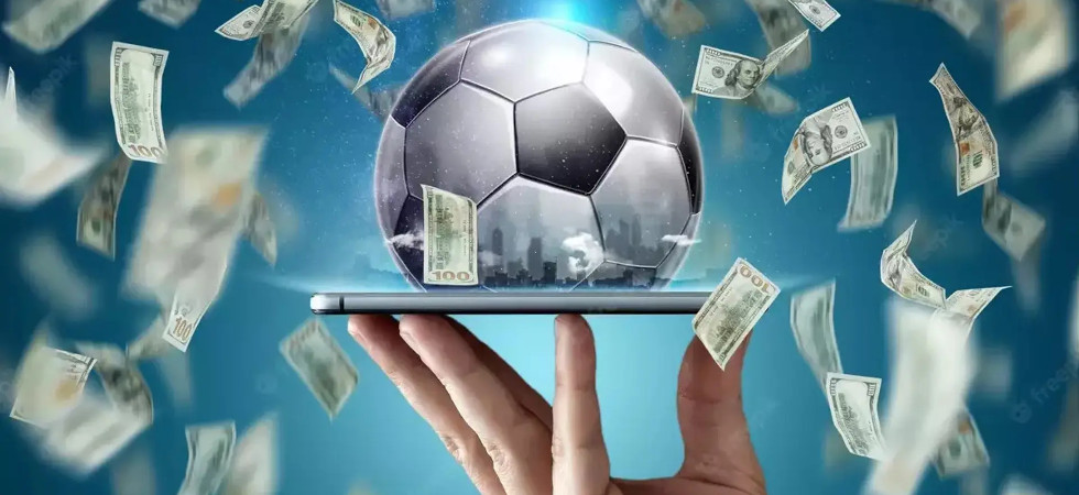 Proven Techniques to Maximize Your Chances of Winning in Soccer Betting
