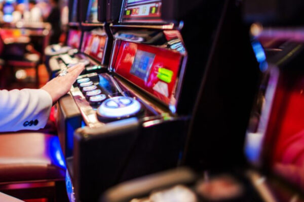US Casino Industry Generates $329 Billion in Economic Activity
