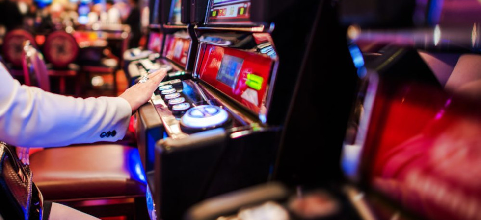 US Casino Industry Generates $329 Billion in Economic Activity