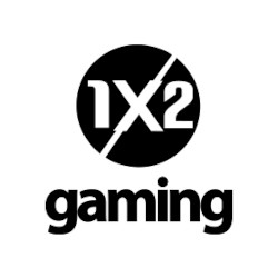 1x2Gaming Gambling Software Review