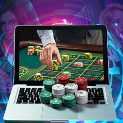 Casino Reviews and Ratings