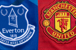 Everton vs Manchester United Betting Picks – Premier League Predictions