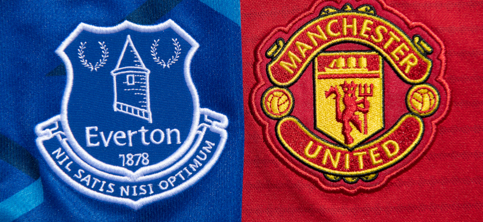 Everton vs Manchester United Betting Picks – Premier League Predictions