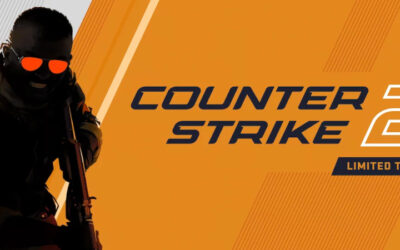 Counter-Strike 2 is Now Available on FACEIT