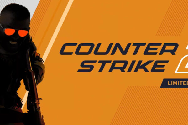 Counter-Strike 2 is Now Available on FACEIT