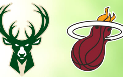 Bucks vs Heat Betting Picks – NBA In-Season Tournament Betting Prediction