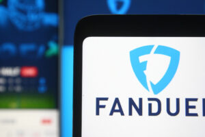 FanDuel Sportsbook Review